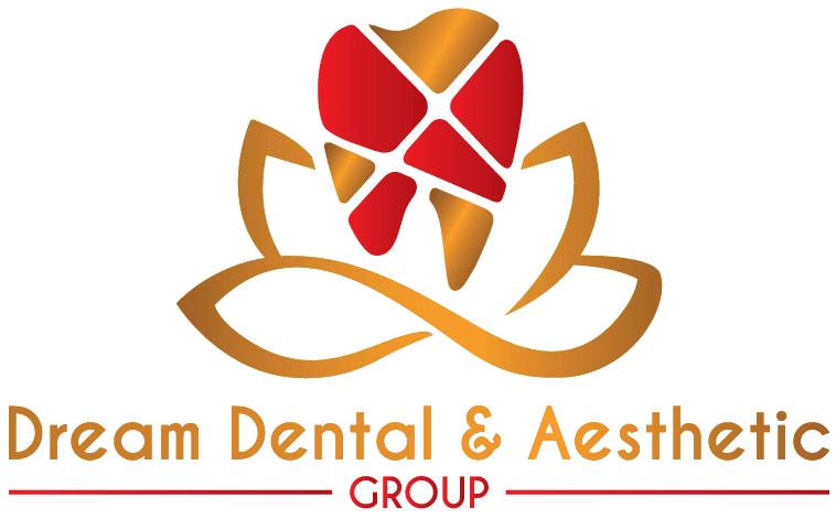 Dream Dental & Aesthetic Group