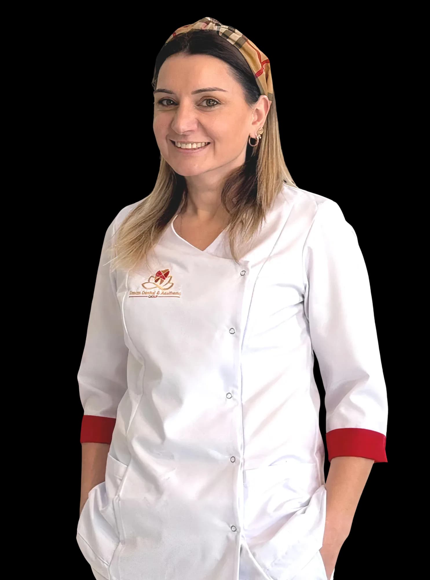 შორენა რაზმაძე