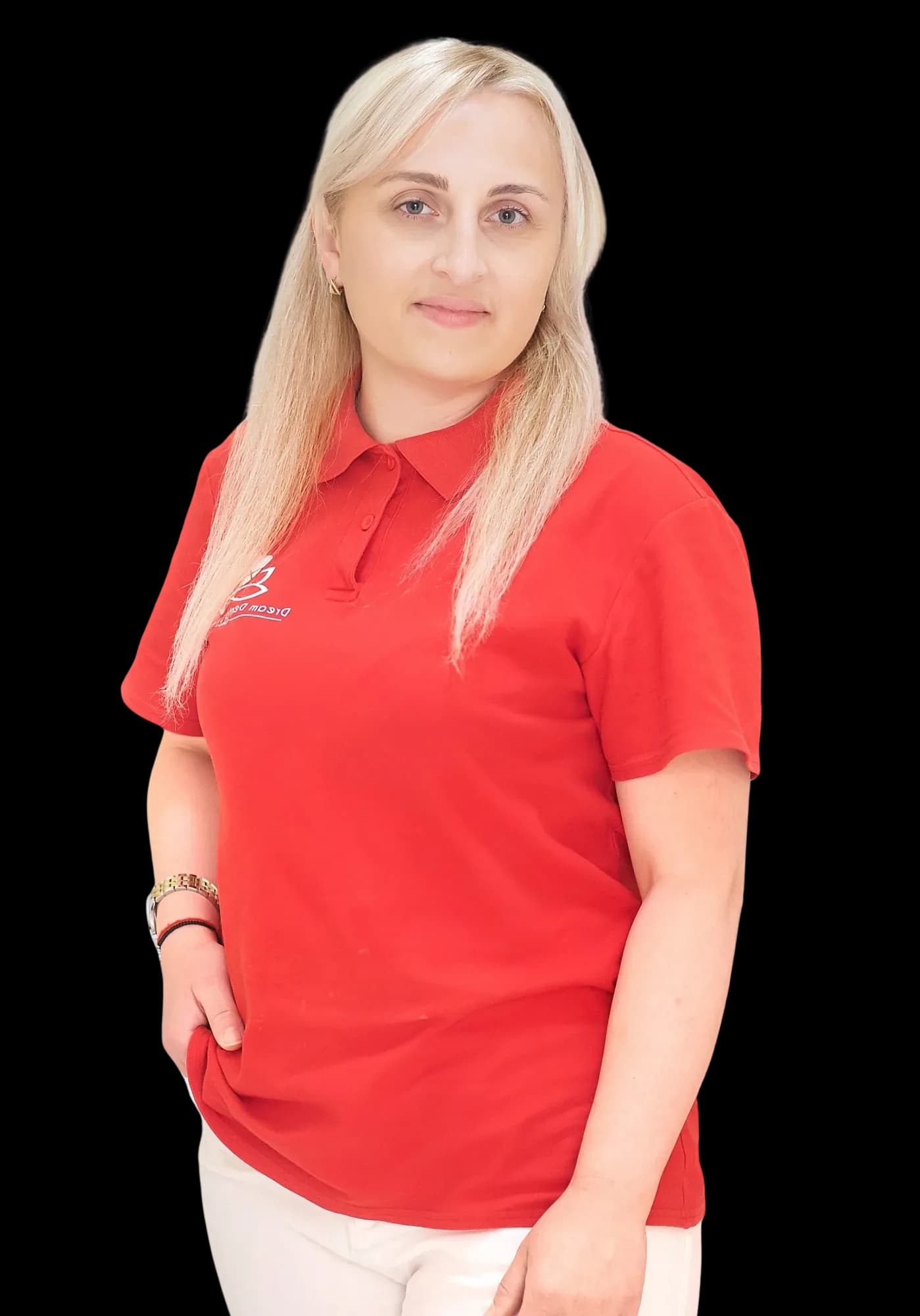 ნანა ბერიკაშვილი