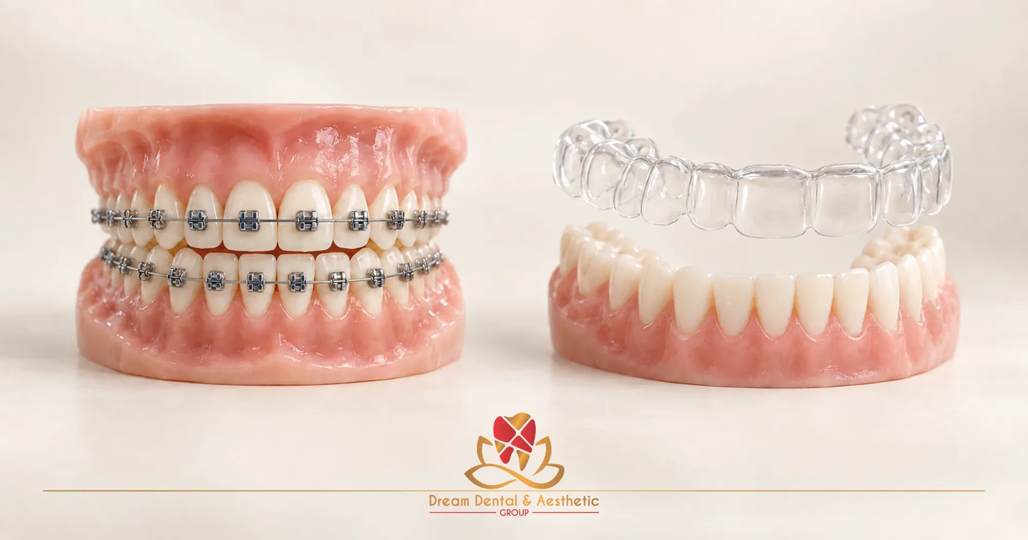 Your child’s first dental visit: how to prepare
