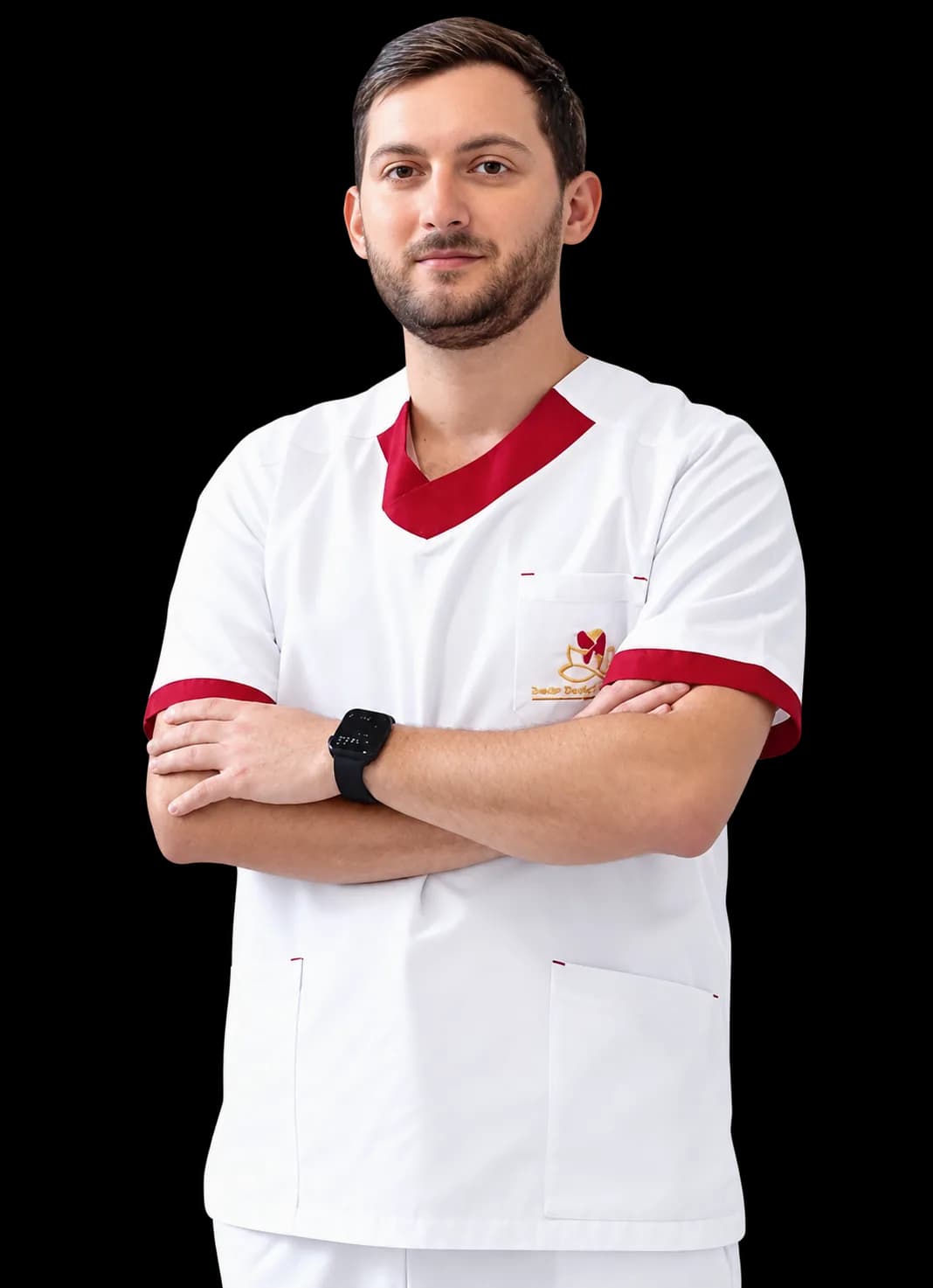 ალექსანდრე ბესპალოვი