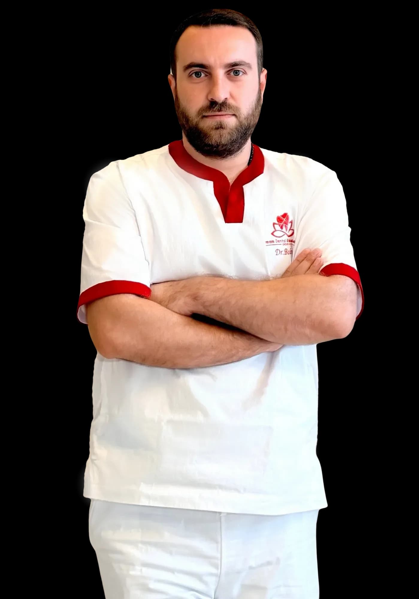 ბადრი ანთაური