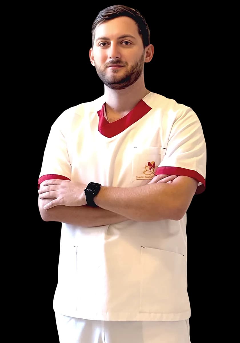 ალექსანდრე ბესპალოვი