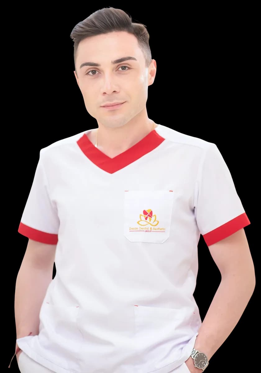 ბაჩო ჯიმშელეიშვილი
