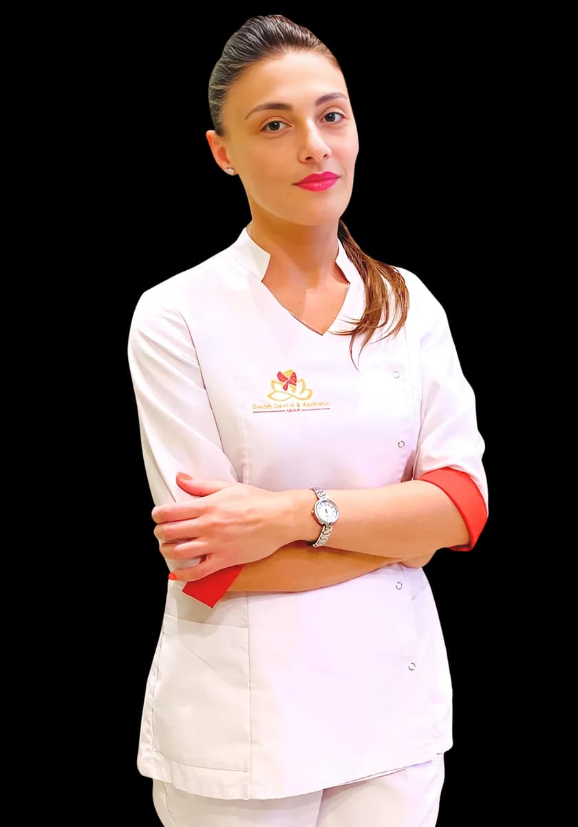 სოფიკო ყიყიშვილი